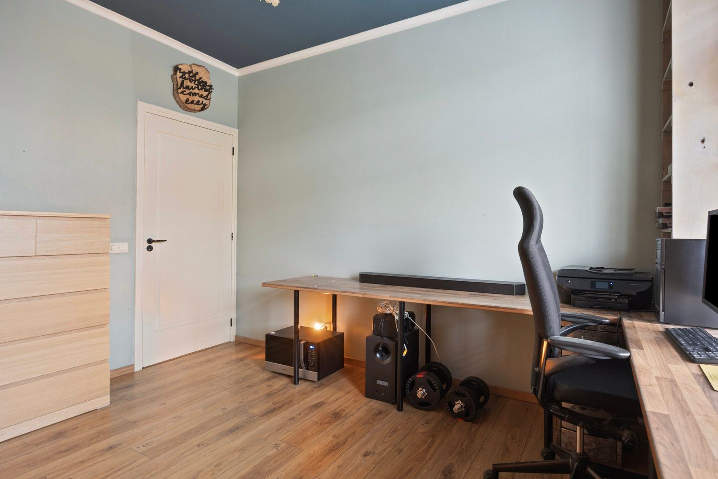 Foto 10 van Hoofdstraat 117