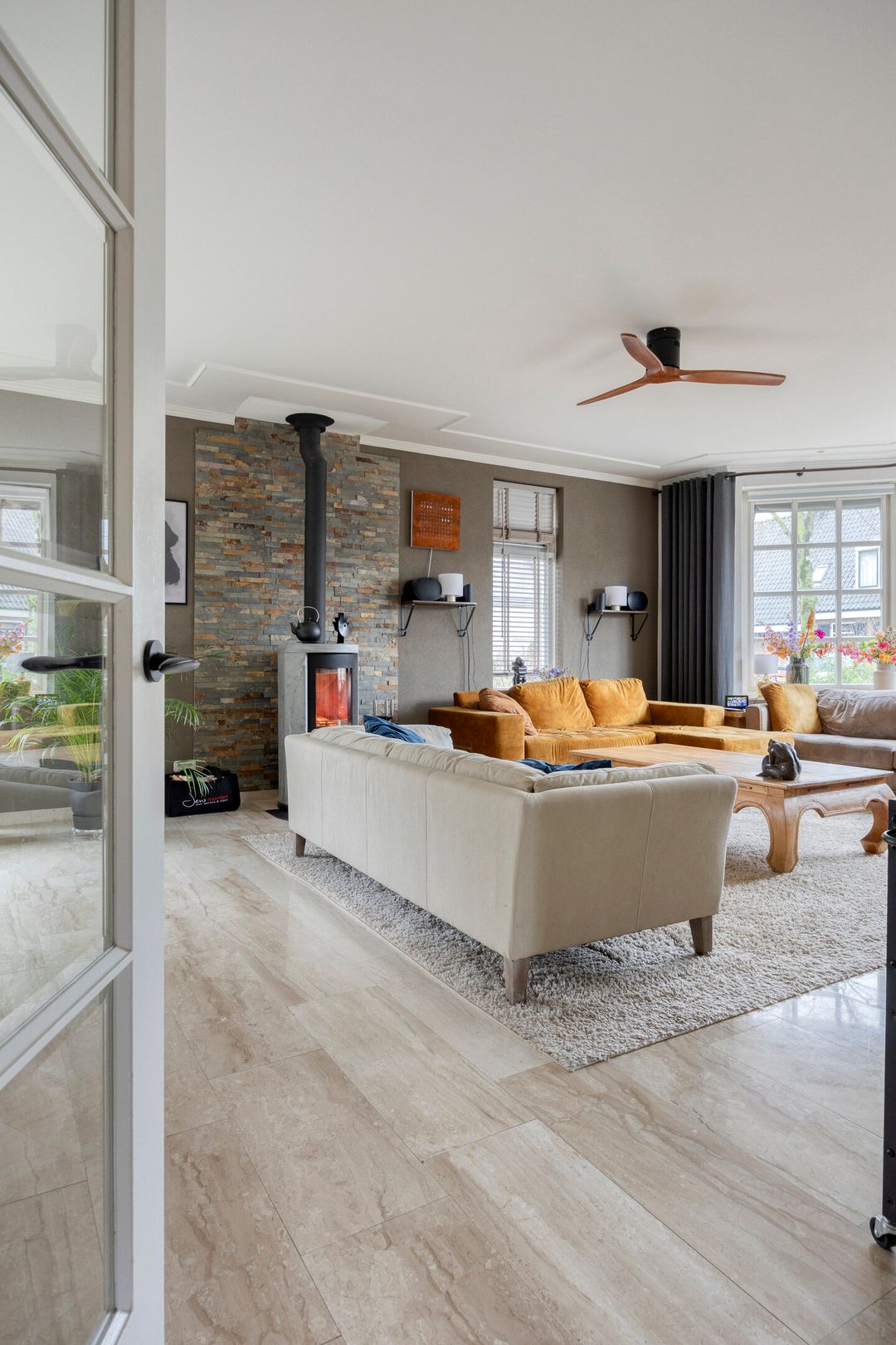 Foto 11 van Hoofdstraat 117