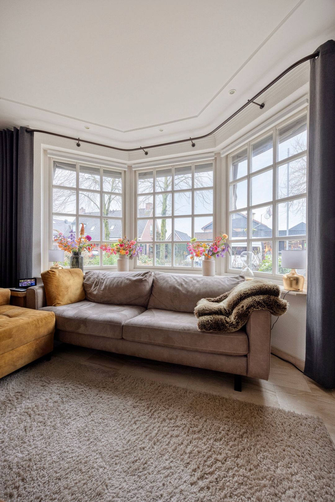 Foto 13 van Hoofdstraat 117