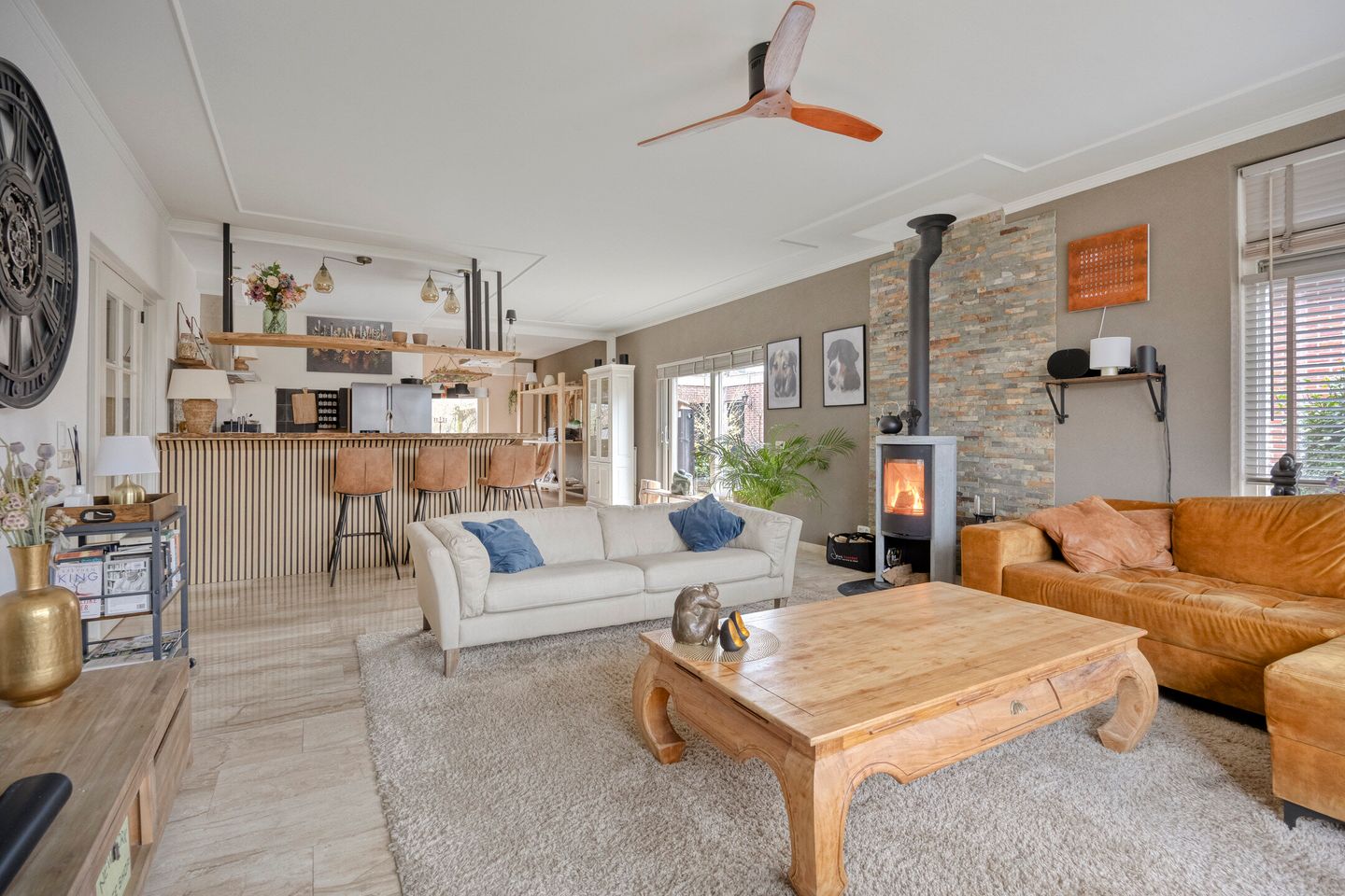 Foto 14 van Hoofdstraat 117