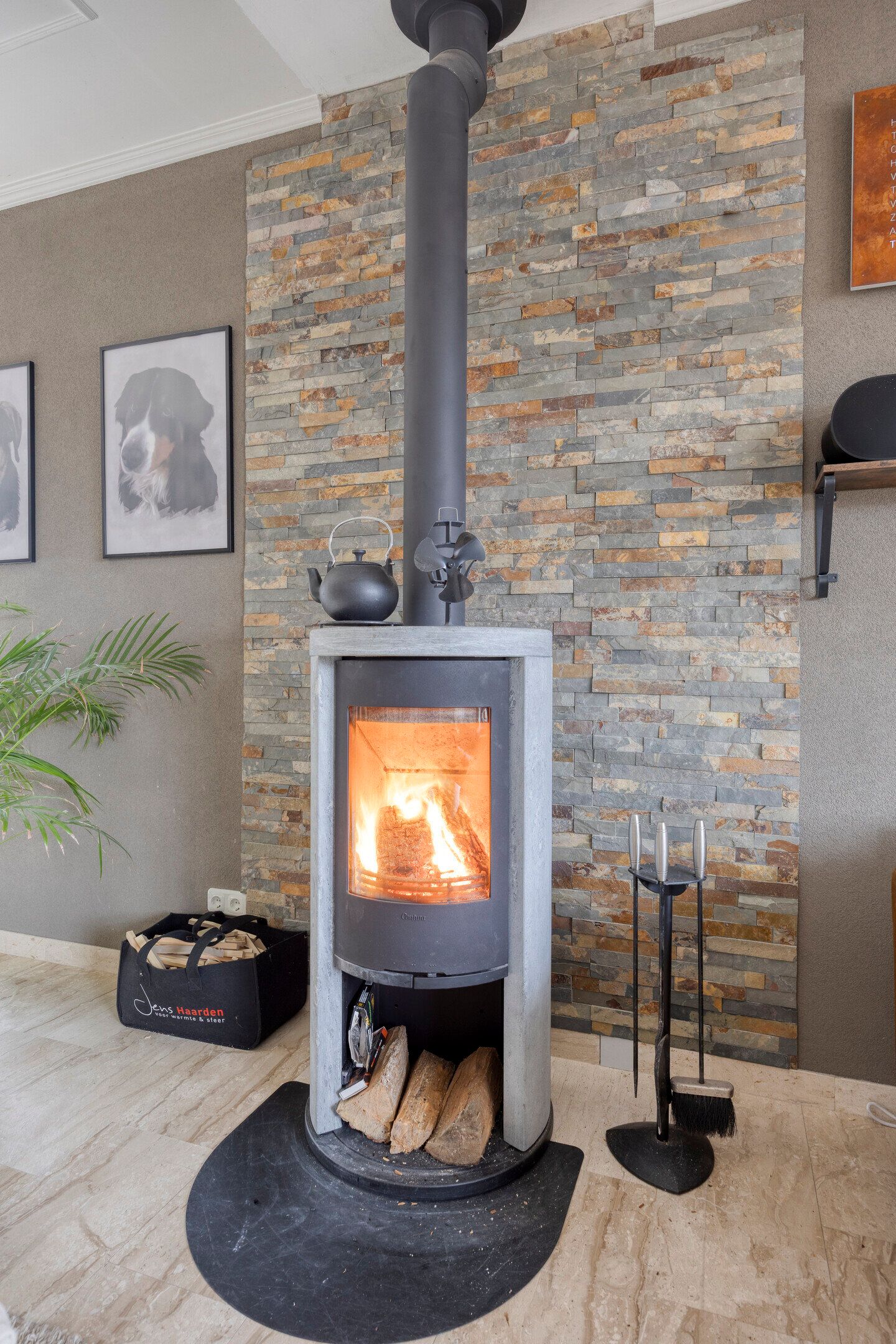 Foto 15 van Hoofdstraat 117