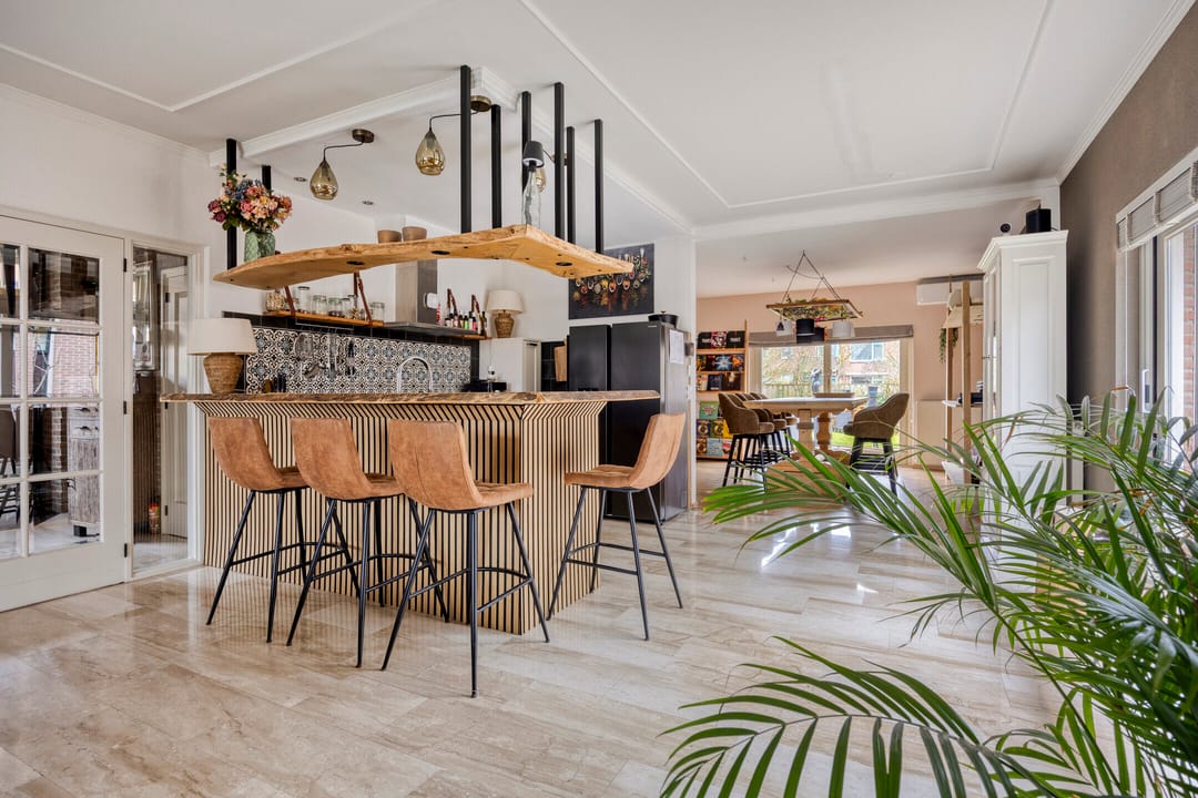 Foto 16 van Hoofdstraat 117