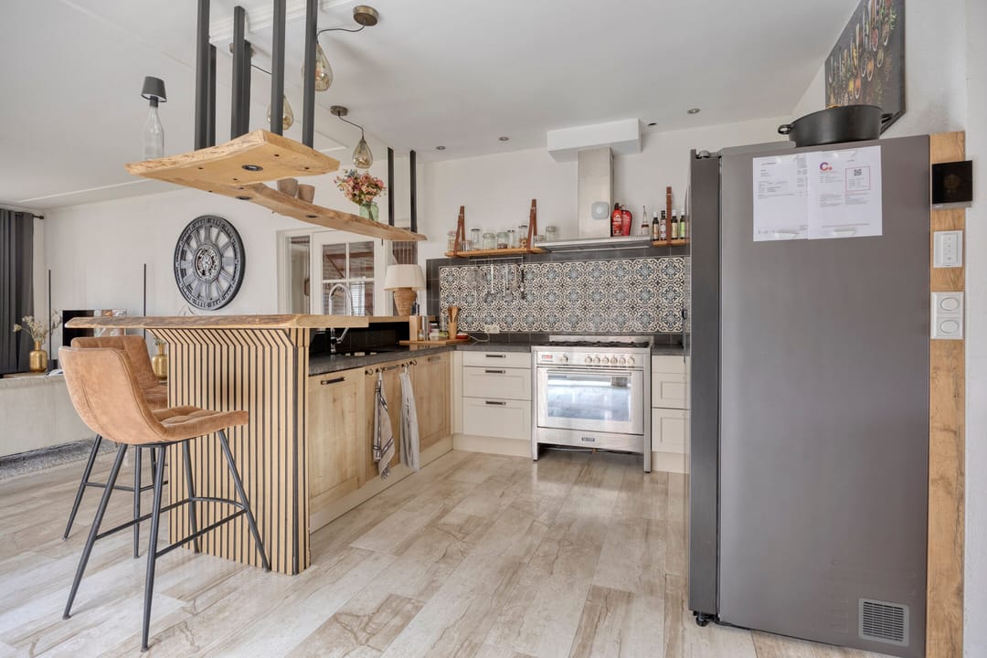 Foto 17 van Hoofdstraat 117