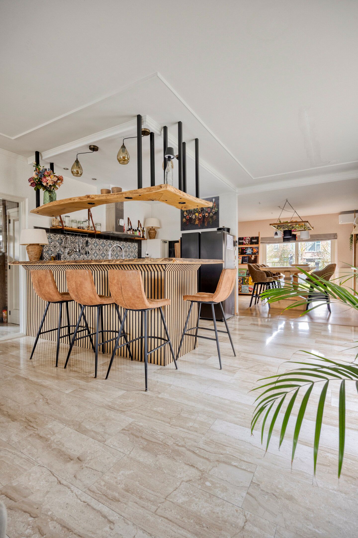 Foto 18 van Hoofdstraat 117