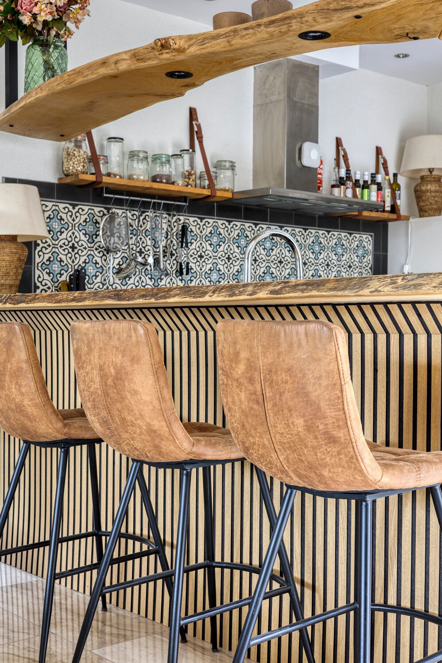 Foto 19 van Hoofdstraat 117