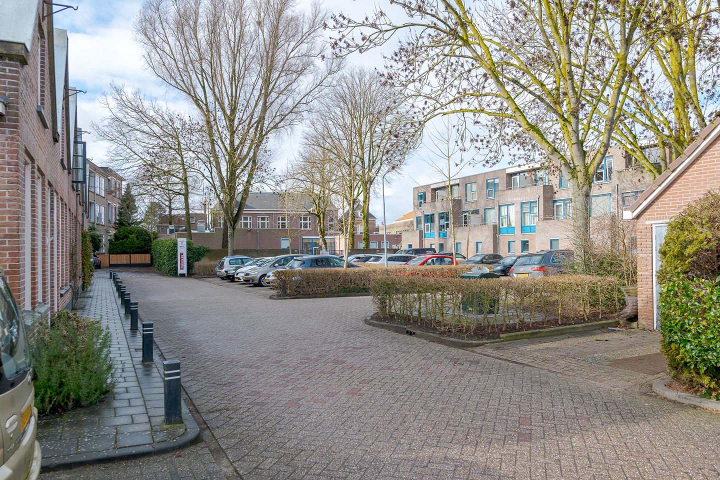 Photo 34 of Wilhelminastraat 32