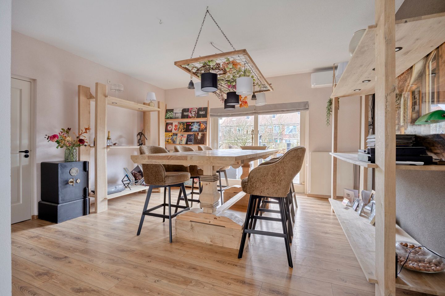 Foto 20 van Hoofdstraat 117