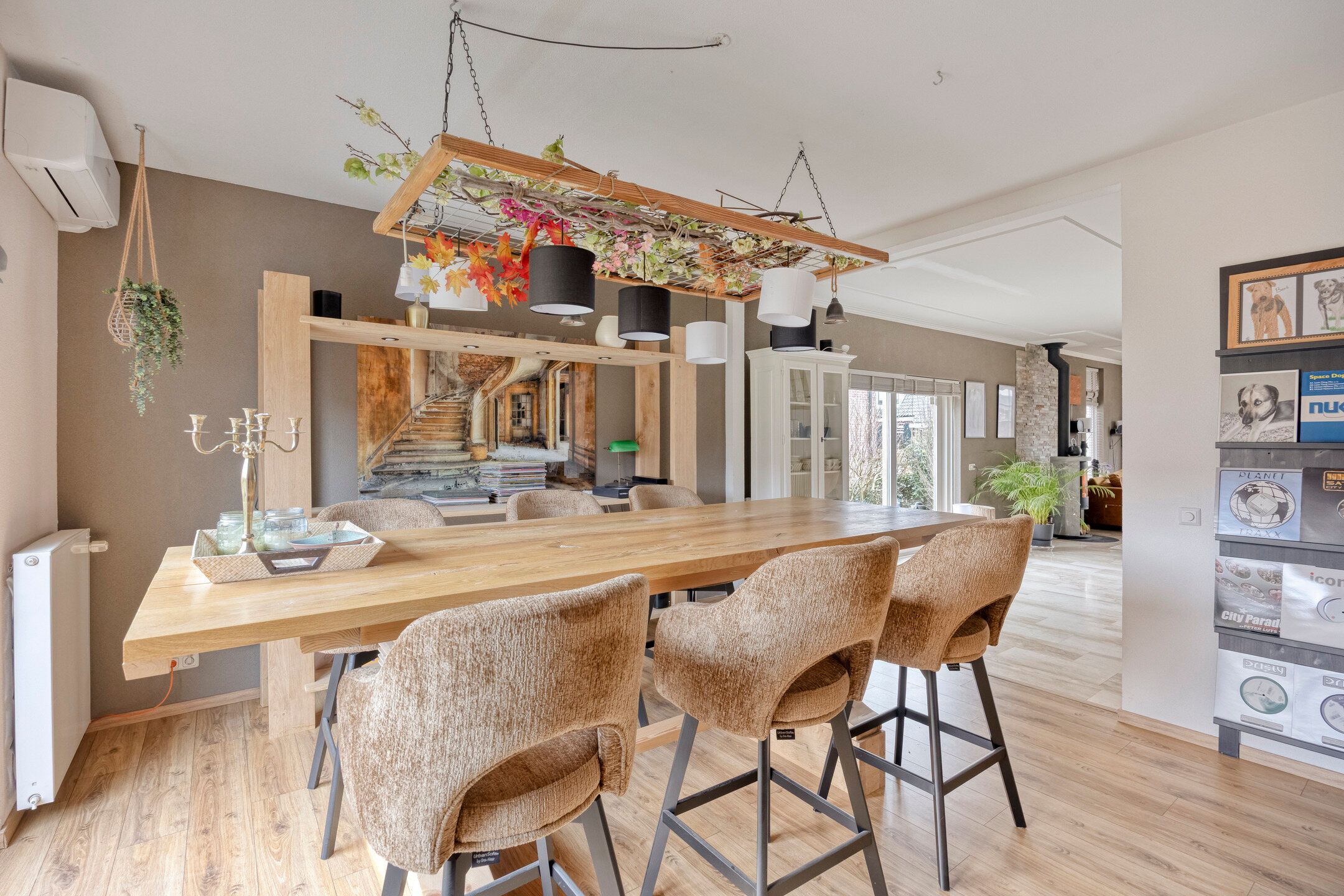 Foto 21 van Hoofdstraat 117