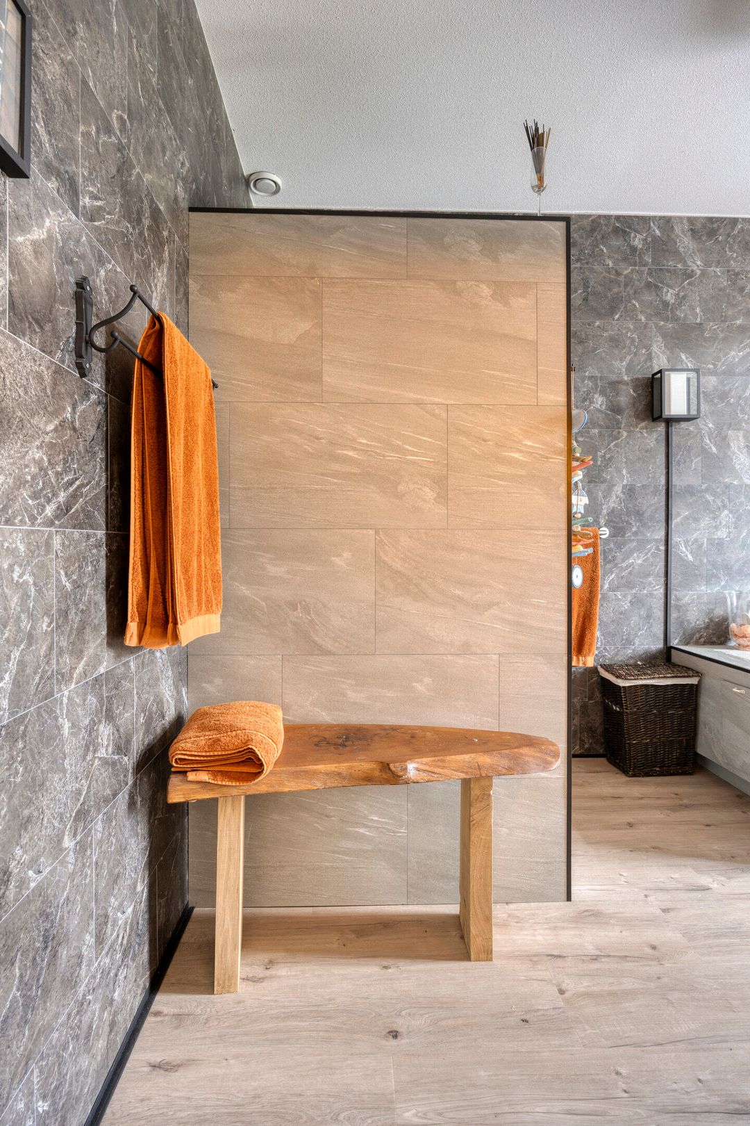 Foto 22 van Hoofdstraat 117