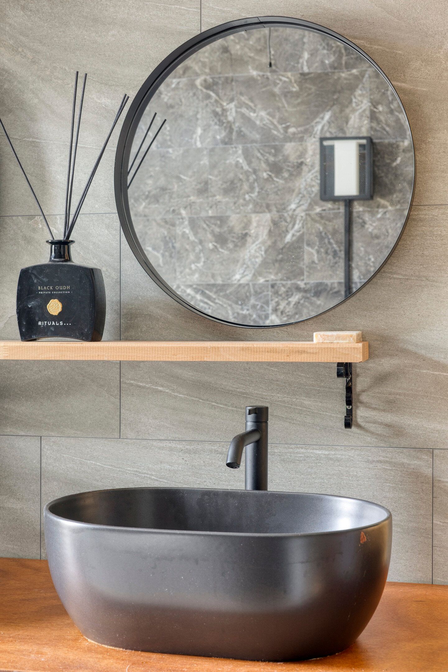 Foto 24 van Hoofdstraat 117