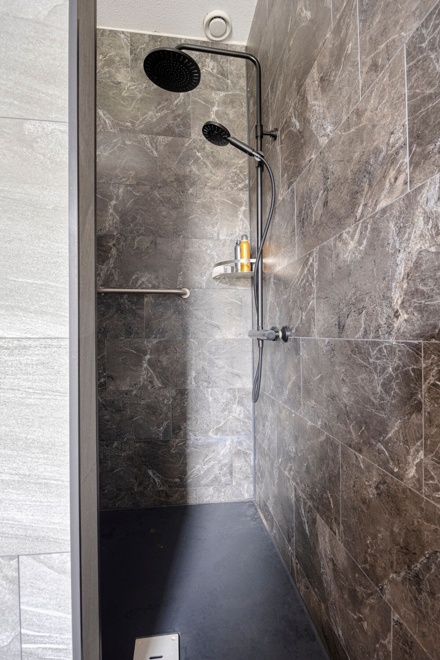 Foto 25 van Hoofdstraat 117