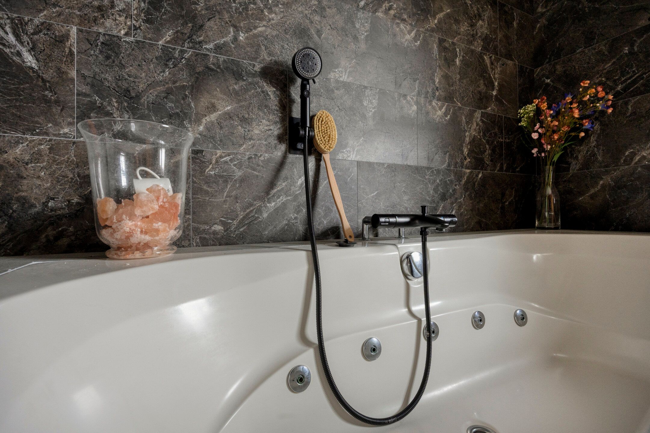 Foto 27 van Hoofdstraat 117