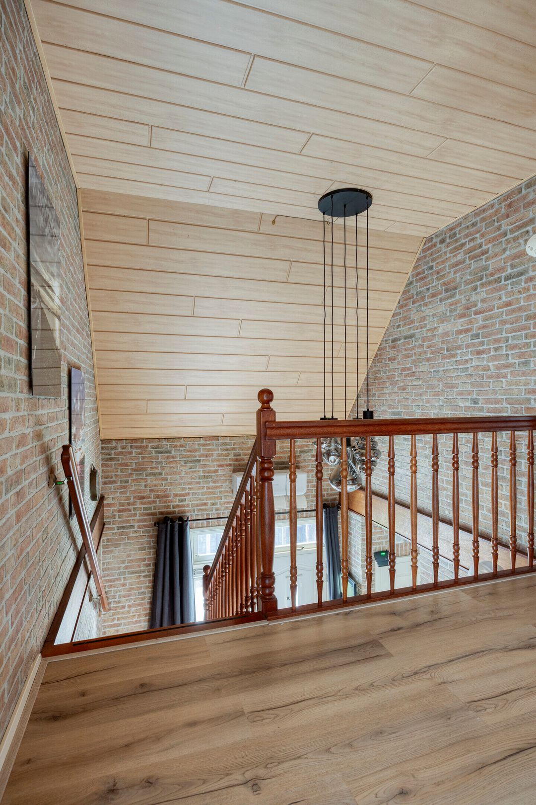 Foto 28 van Hoofdstraat 117