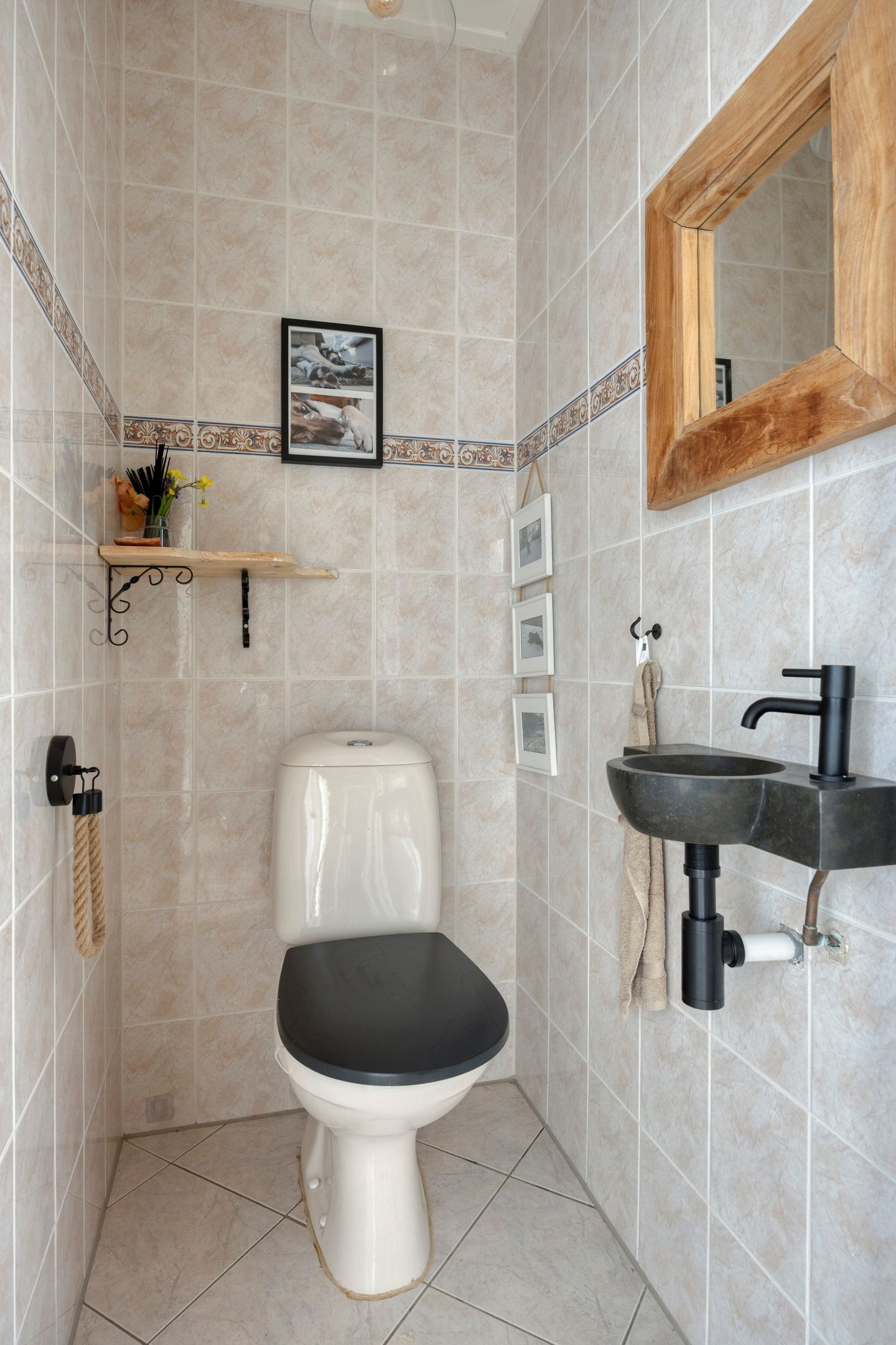 Foto 29 van Hoofdstraat 117