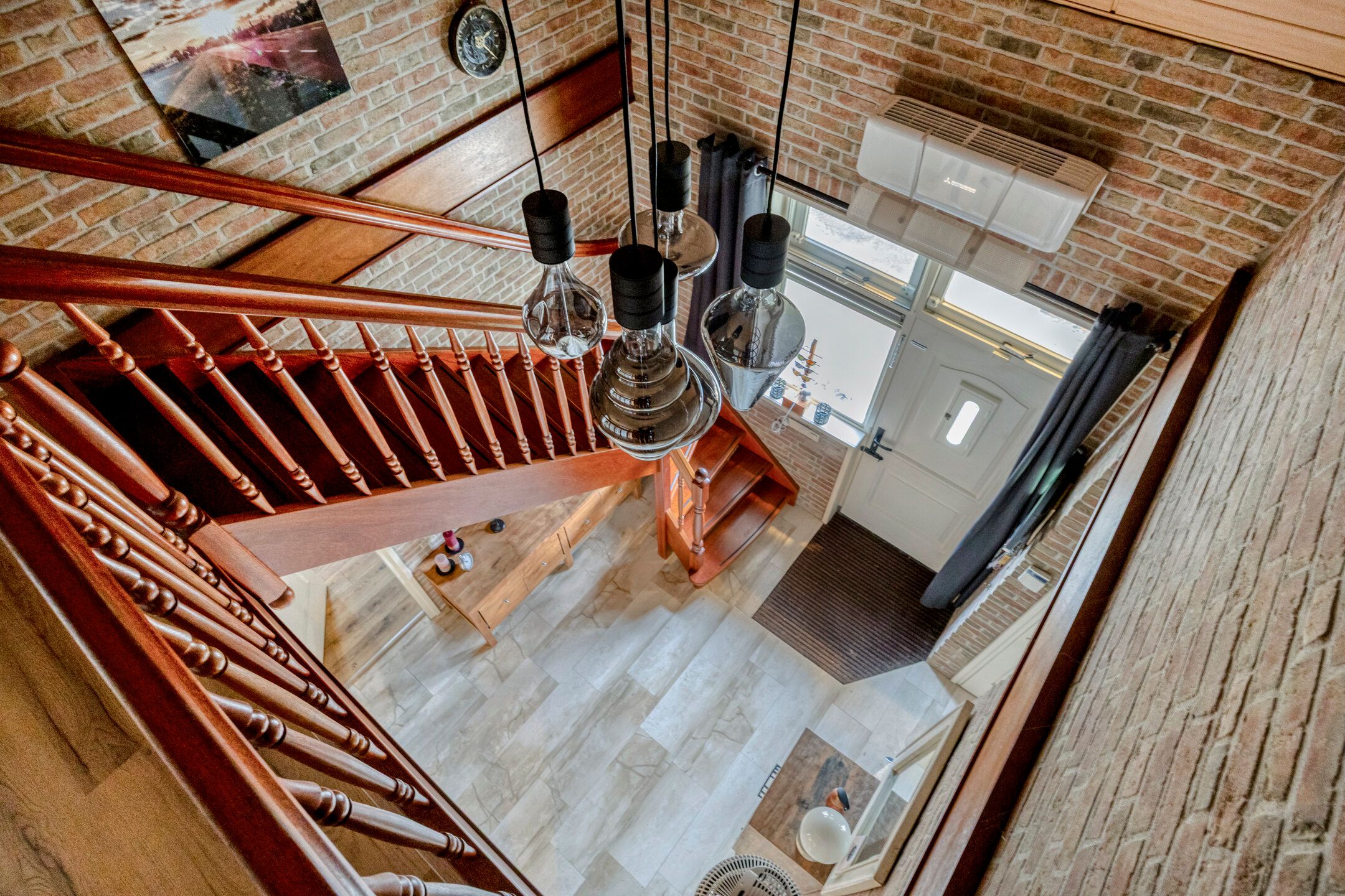 Foto 30 van Hoofdstraat 117