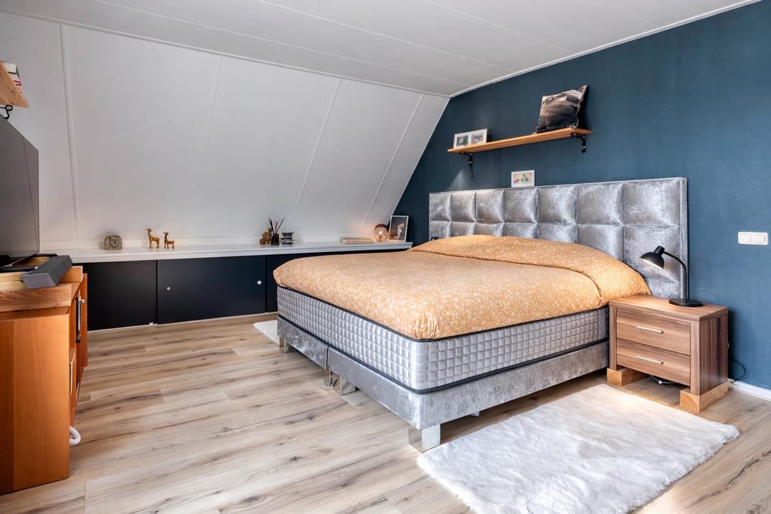 Foto 31 van Hoofdstraat 117