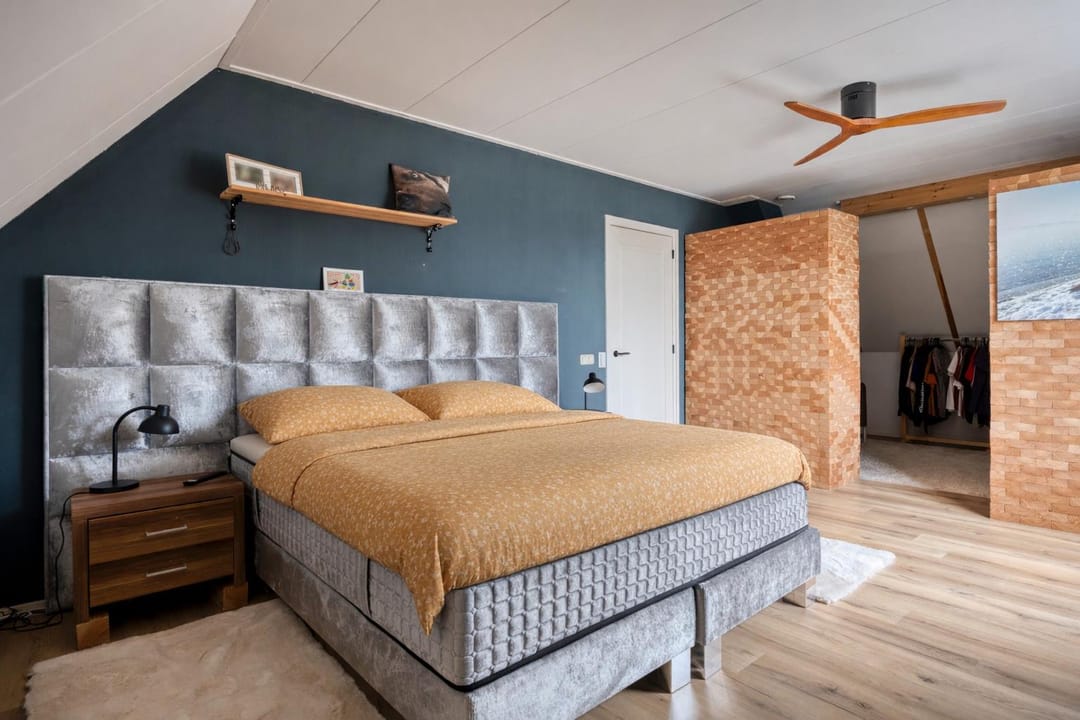 Foto 32 van Hoofdstraat 117