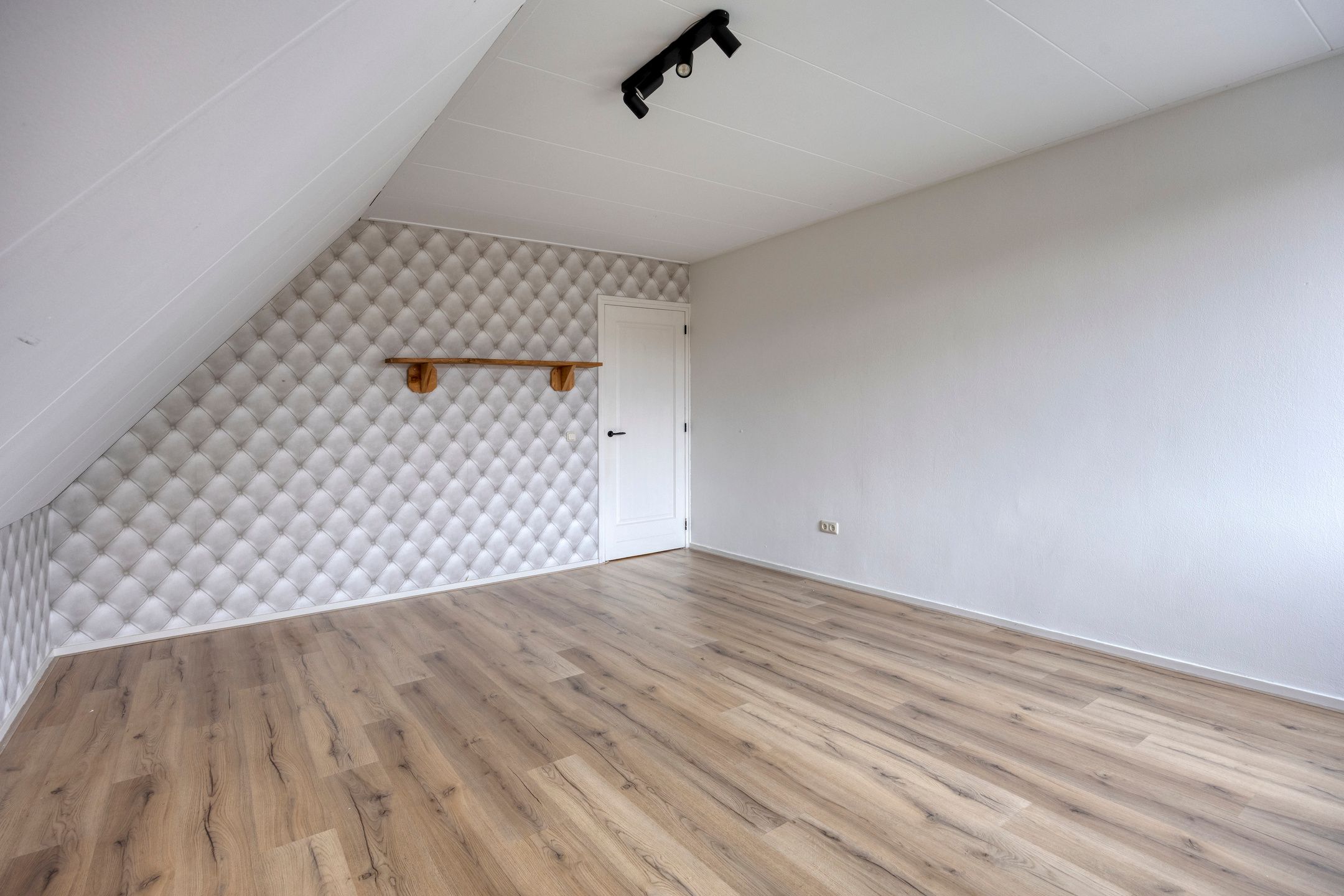 Foto 33 van Hoofdstraat 117