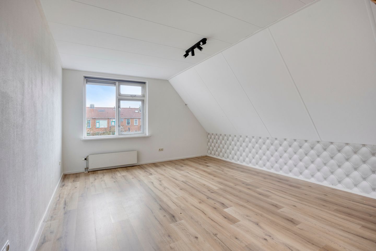 Foto 34 van Hoofdstraat 117