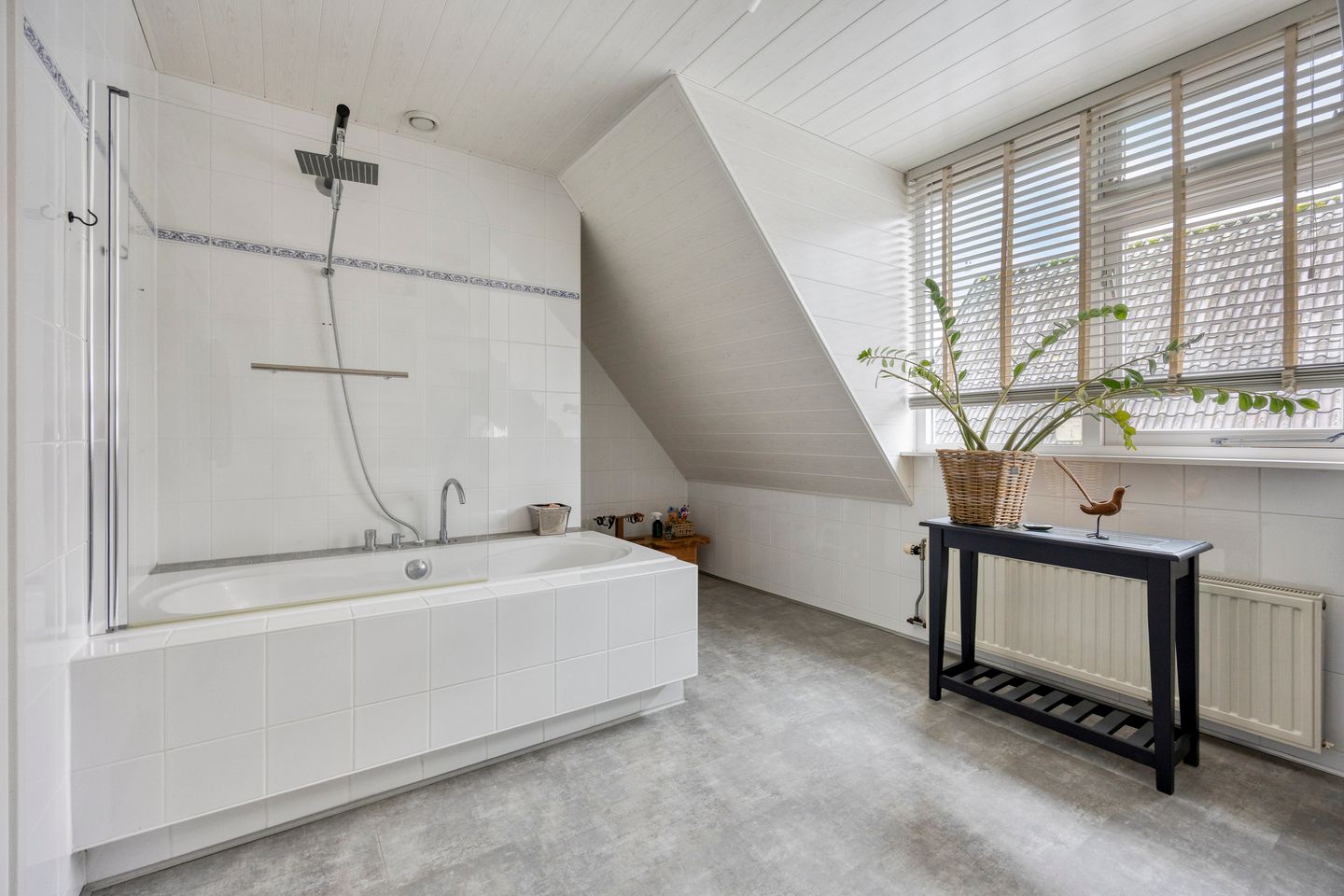 Foto 35 van Hoofdstraat 117