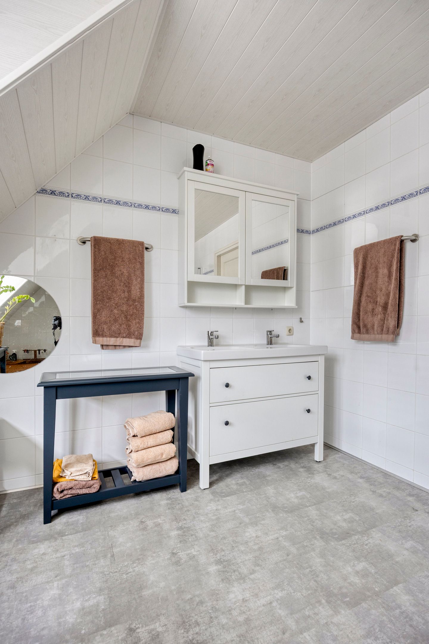 Foto 36 van Hoofdstraat 117