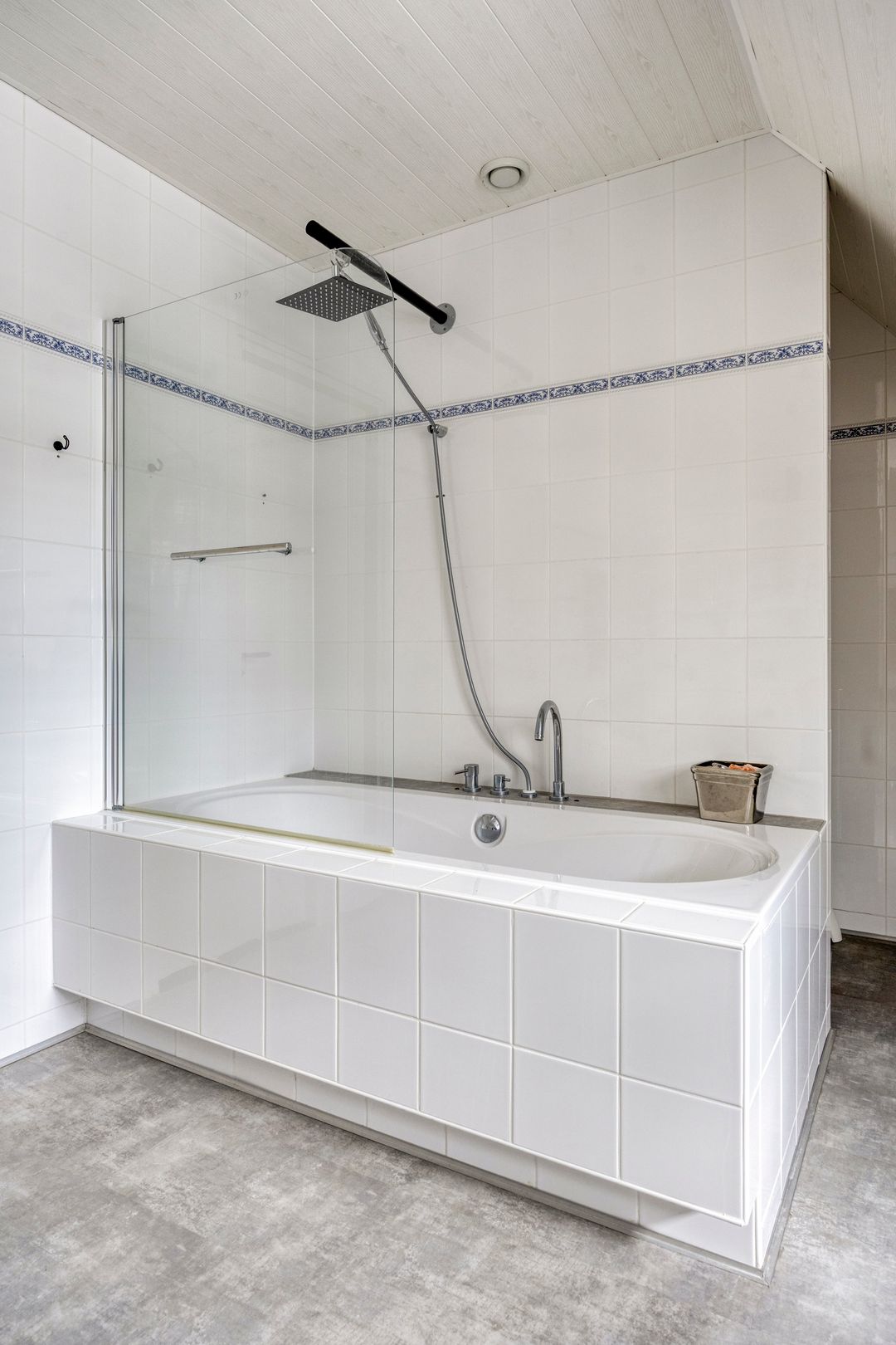 Foto 37 van Hoofdstraat 117