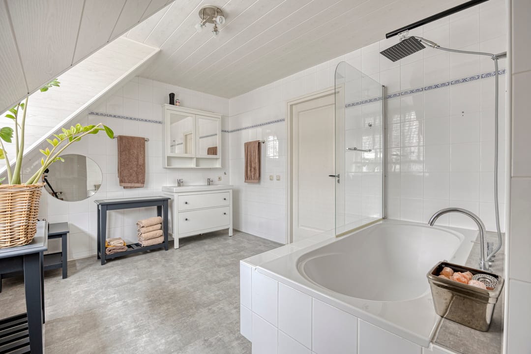 Foto 38 van Hoofdstraat 117