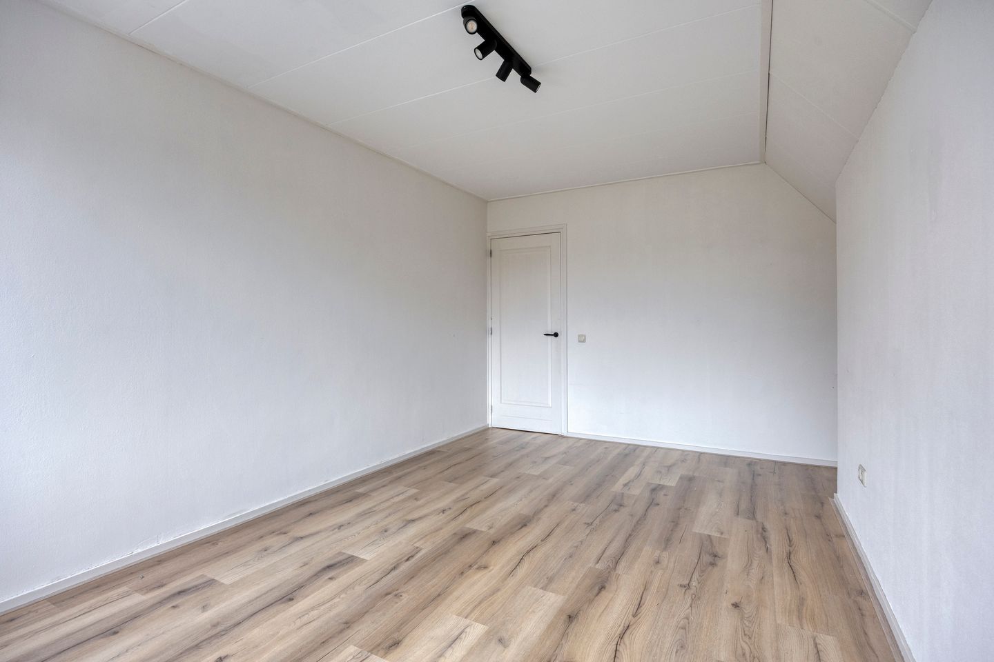 Foto 40 van Hoofdstraat 117