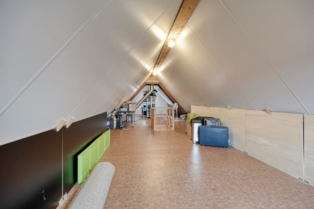 Foto 41 van Hoofdstraat 117