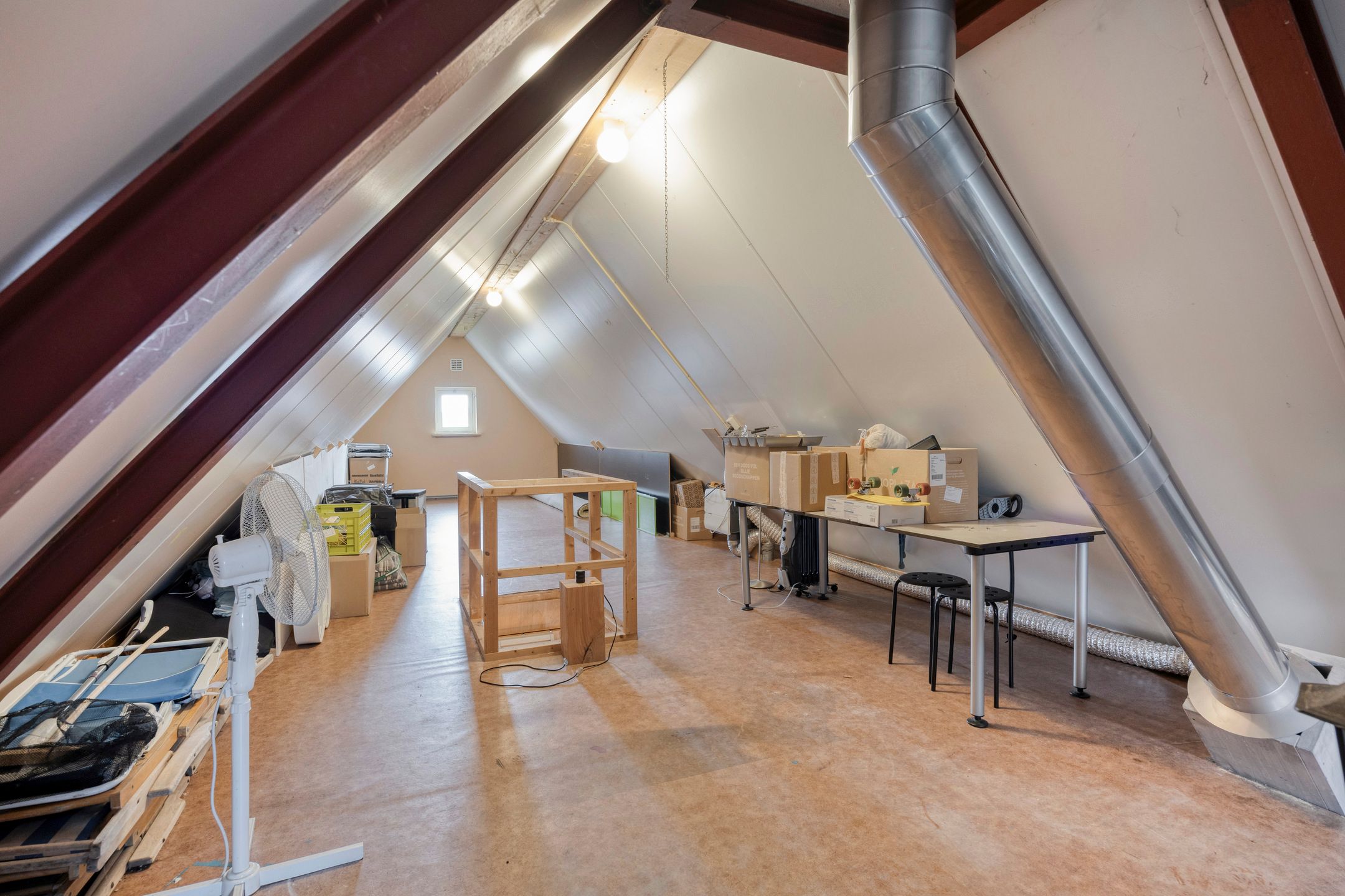 Foto 42 van Hoofdstraat 117