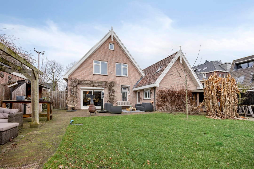 Foto 43 van Hoofdstraat 117