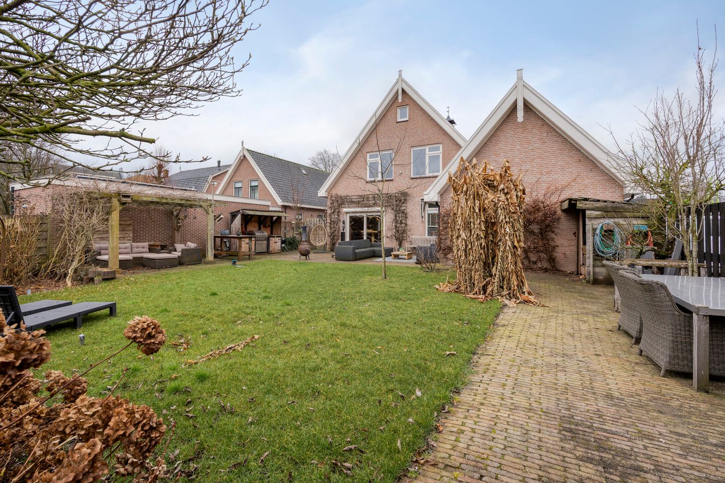 Foto 44 van Hoofdstraat 117