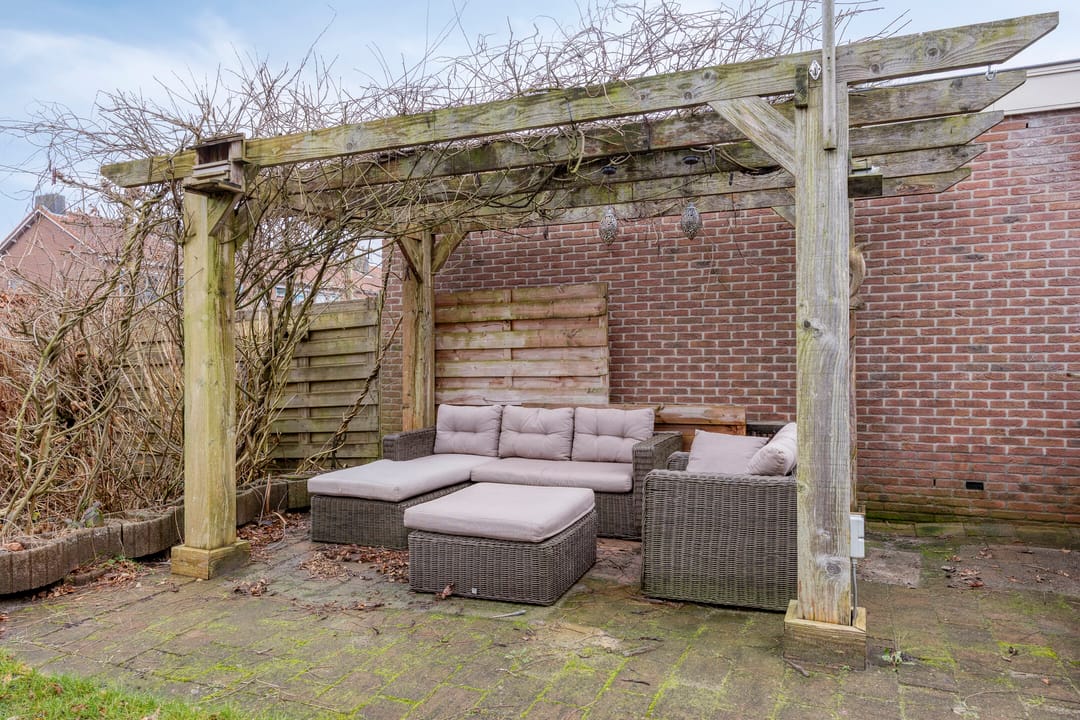 Foto 46 van Hoofdstraat 117