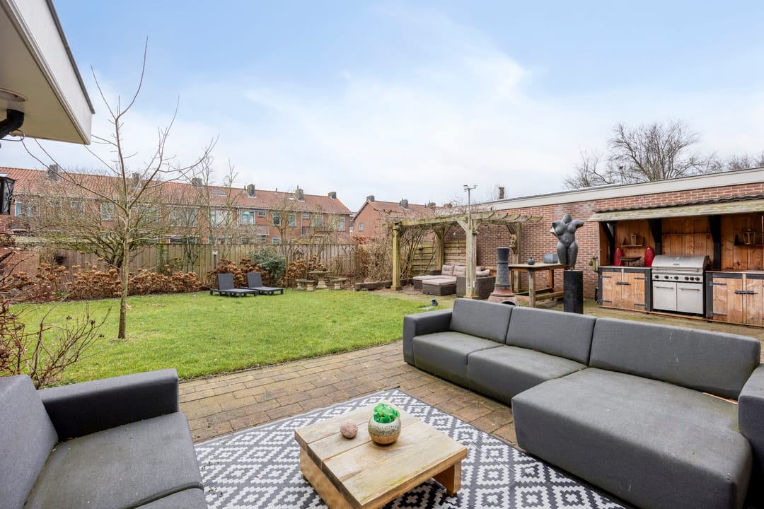 Foto 47 van Hoofdstraat 117