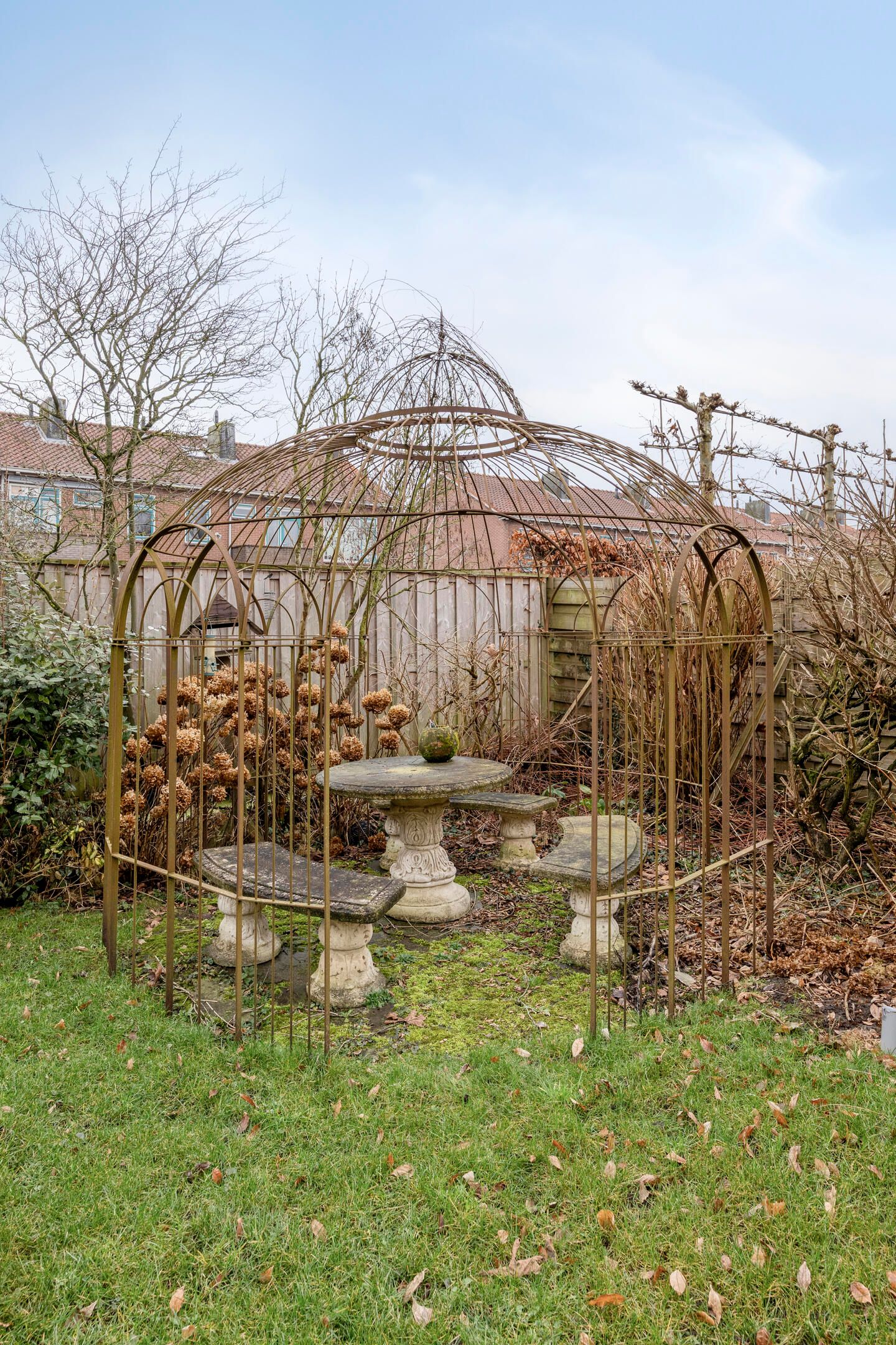 Foto 48 van Hoofdstraat 117