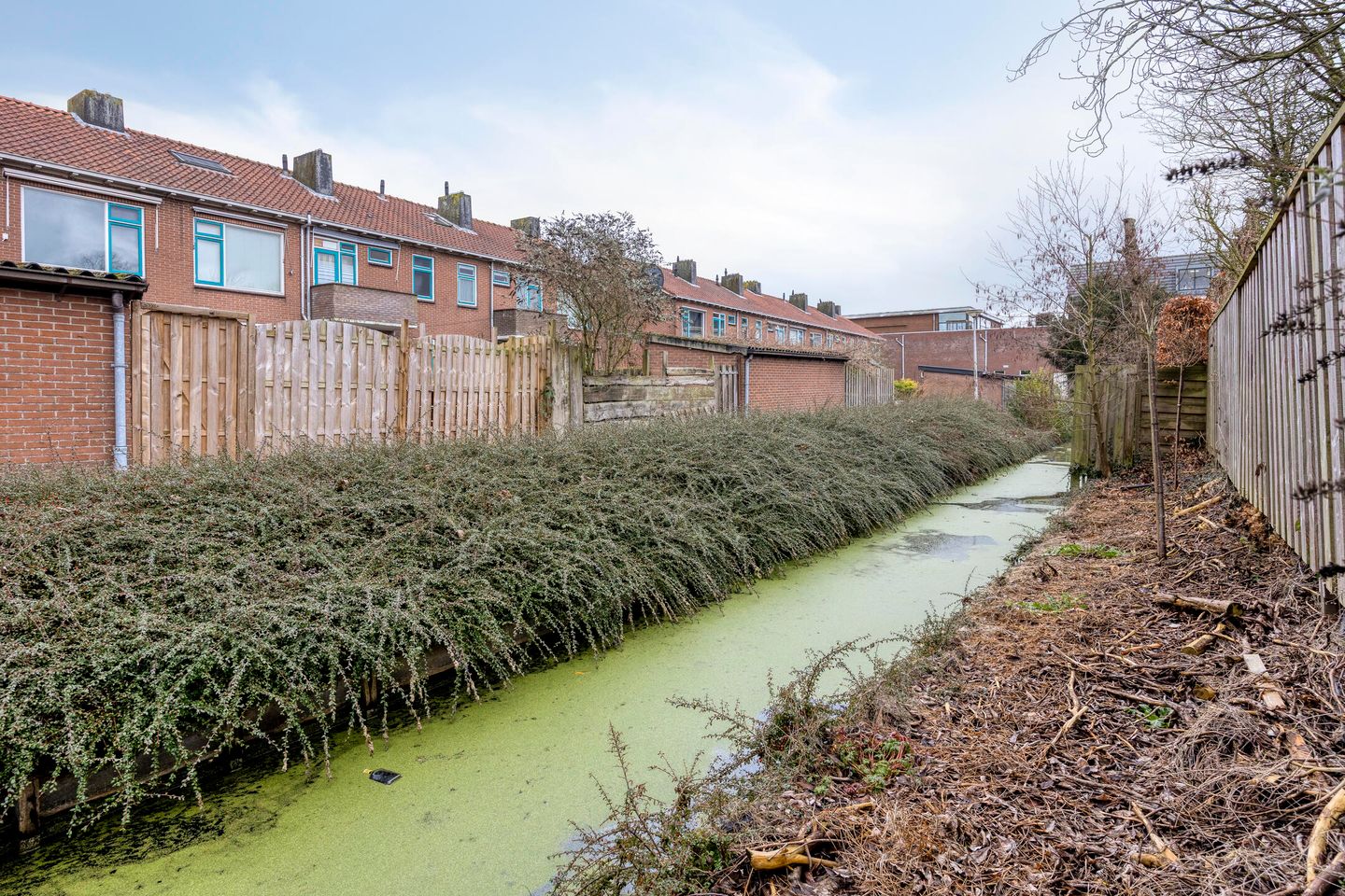 Foto 49 van Hoofdstraat 117