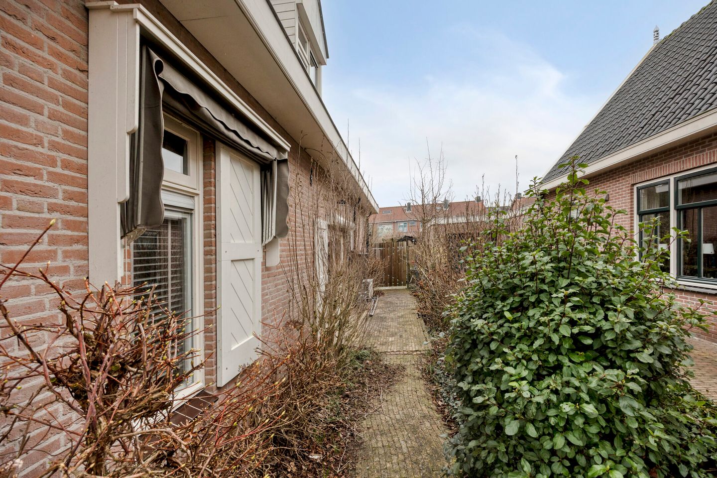 Foto 50 van Hoofdstraat 117