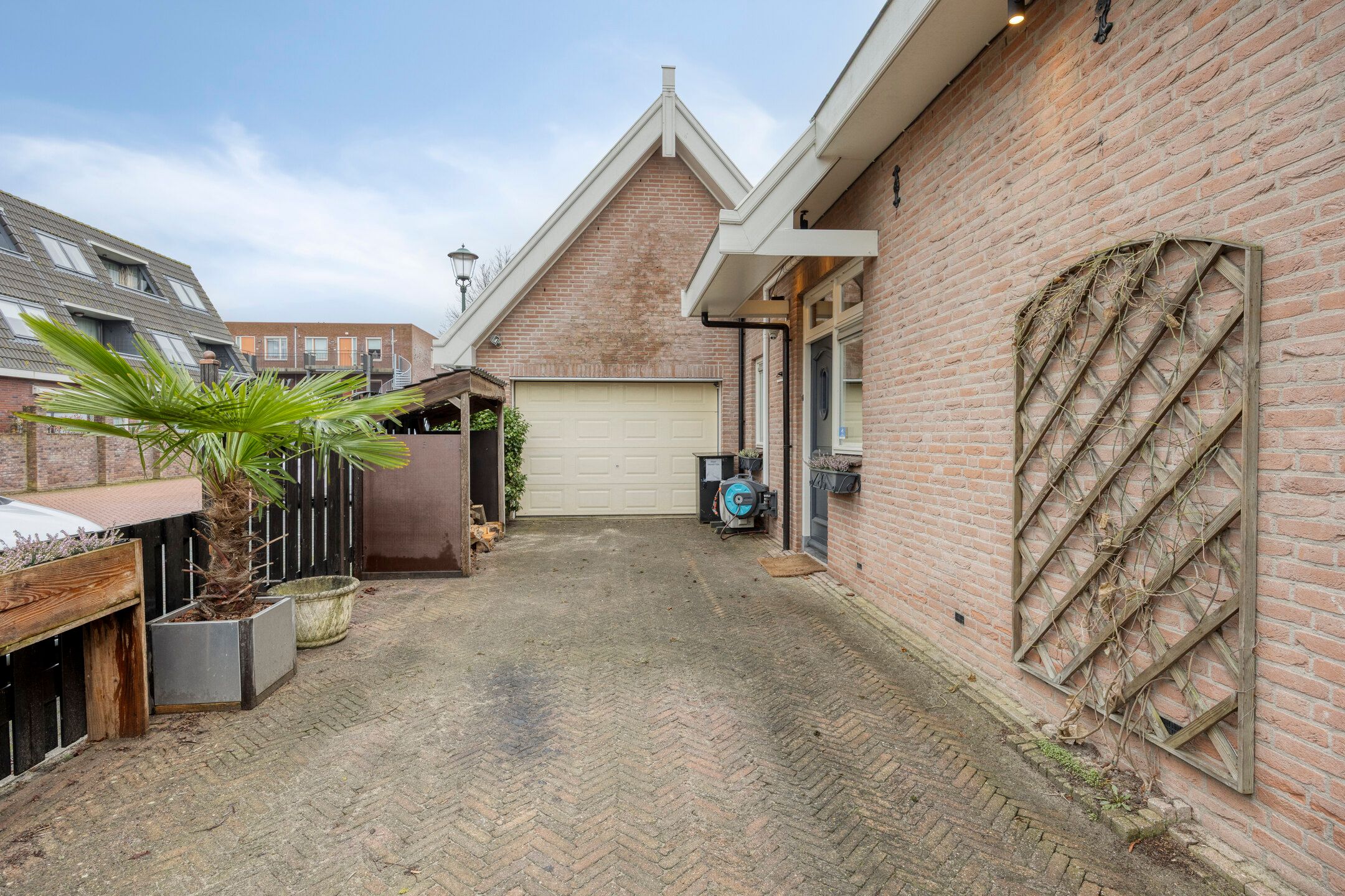 Foto 51 van Hoofdstraat 117