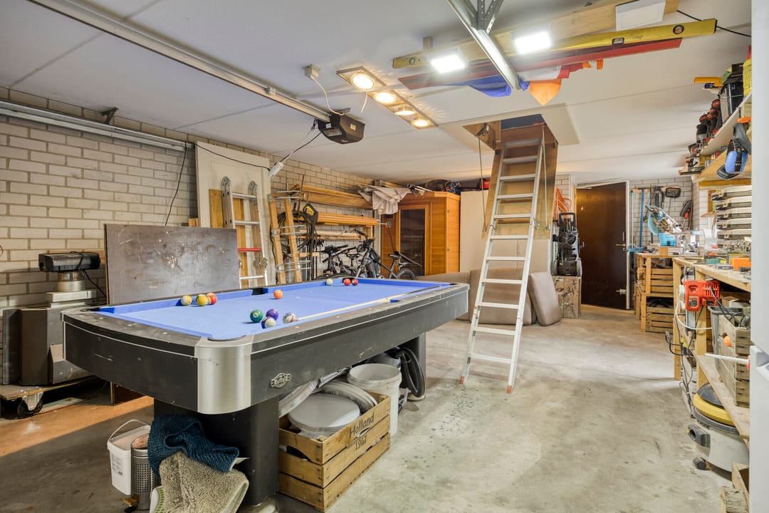 Foto 52 van Hoofdstraat 117