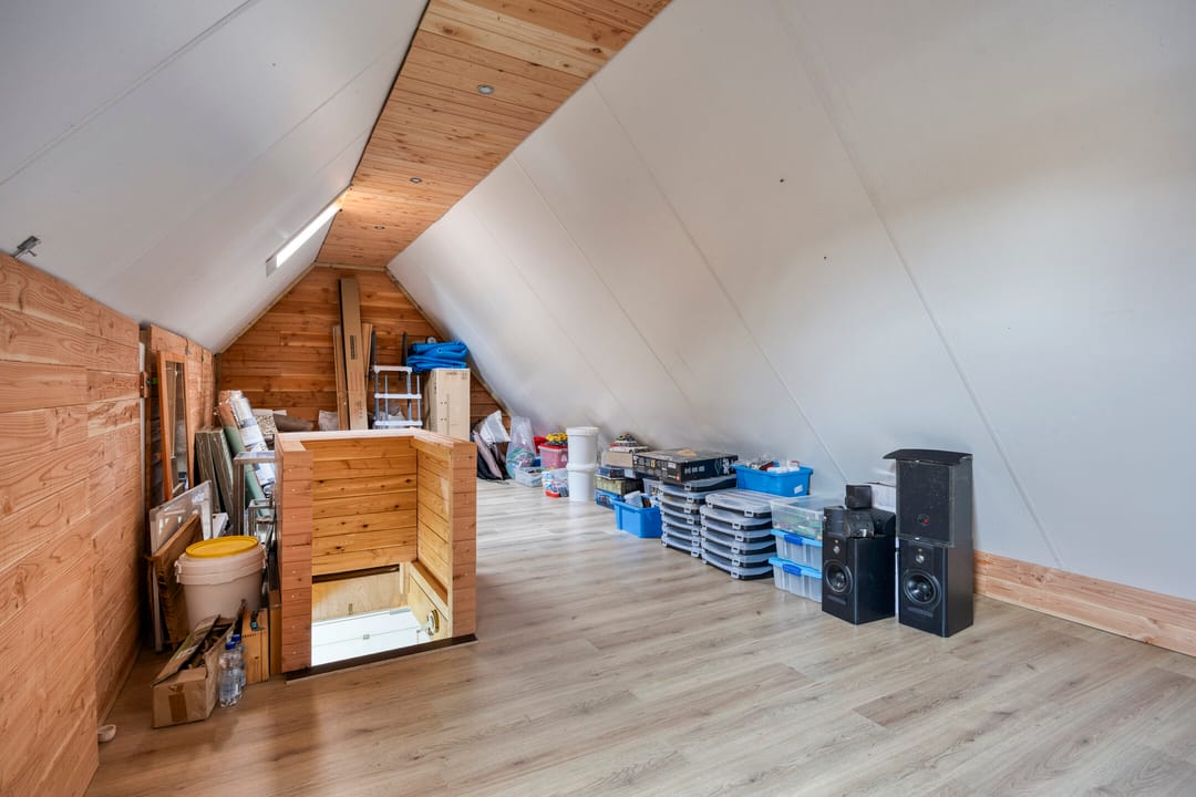 Foto 53 van Hoofdstraat 117