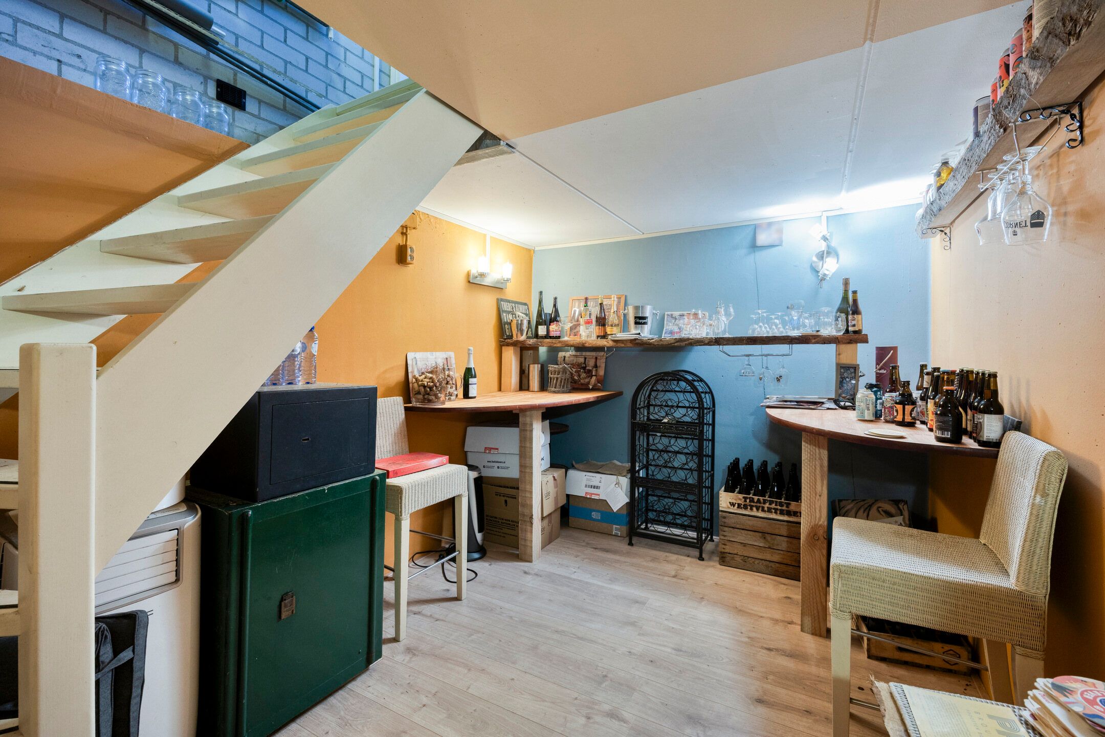 Foto 54 van Hoofdstraat 117