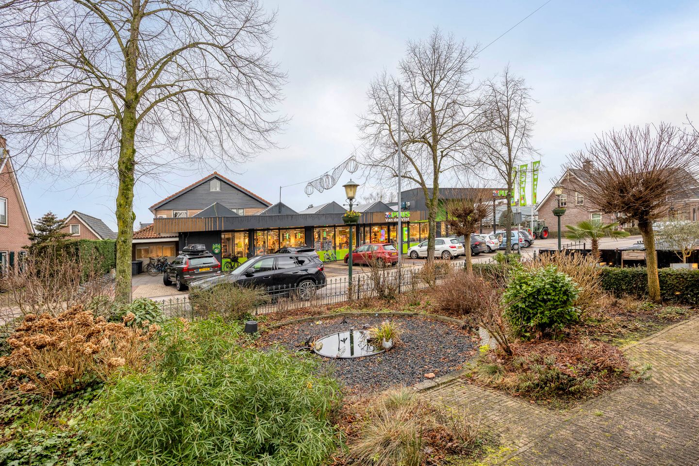 Foto 55 van Hoofdstraat 117