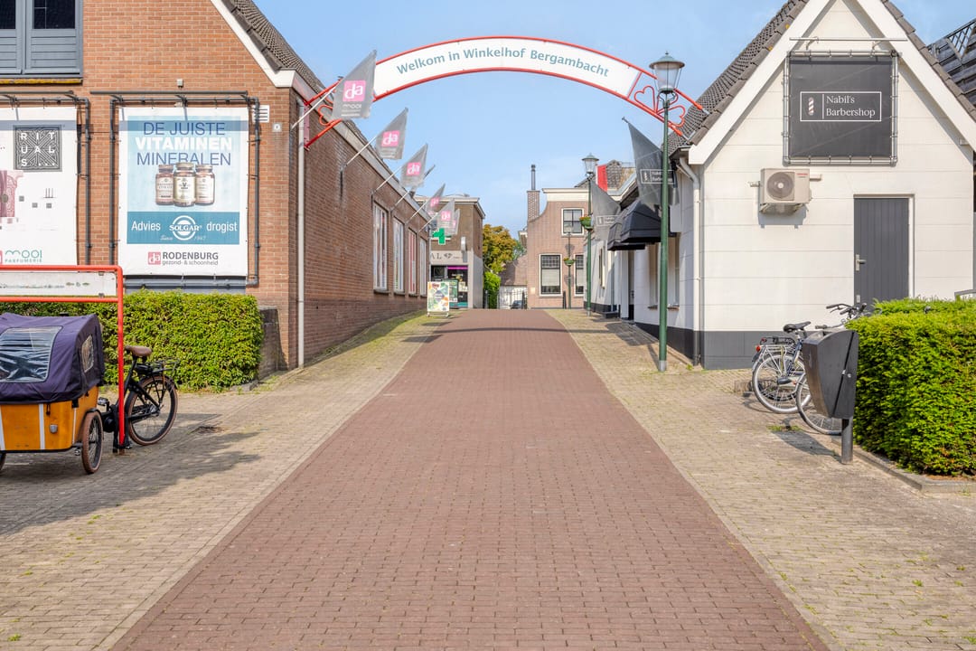 Foto 56 van Hoofdstraat 117