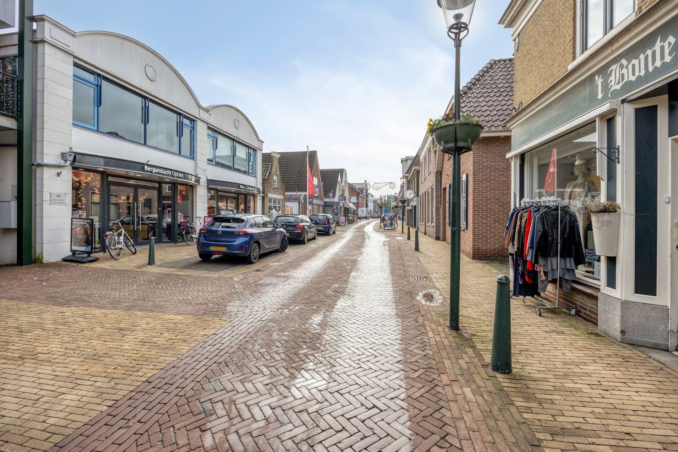 Foto 57 van Hoofdstraat 117