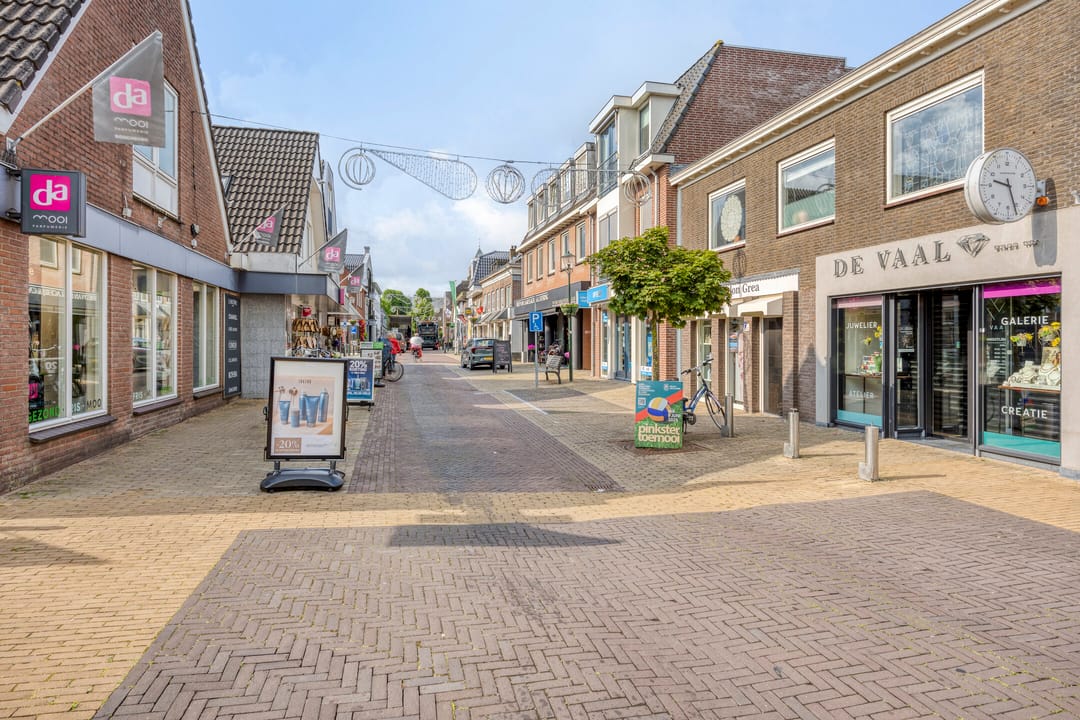 Foto 58 van Hoofdstraat 117