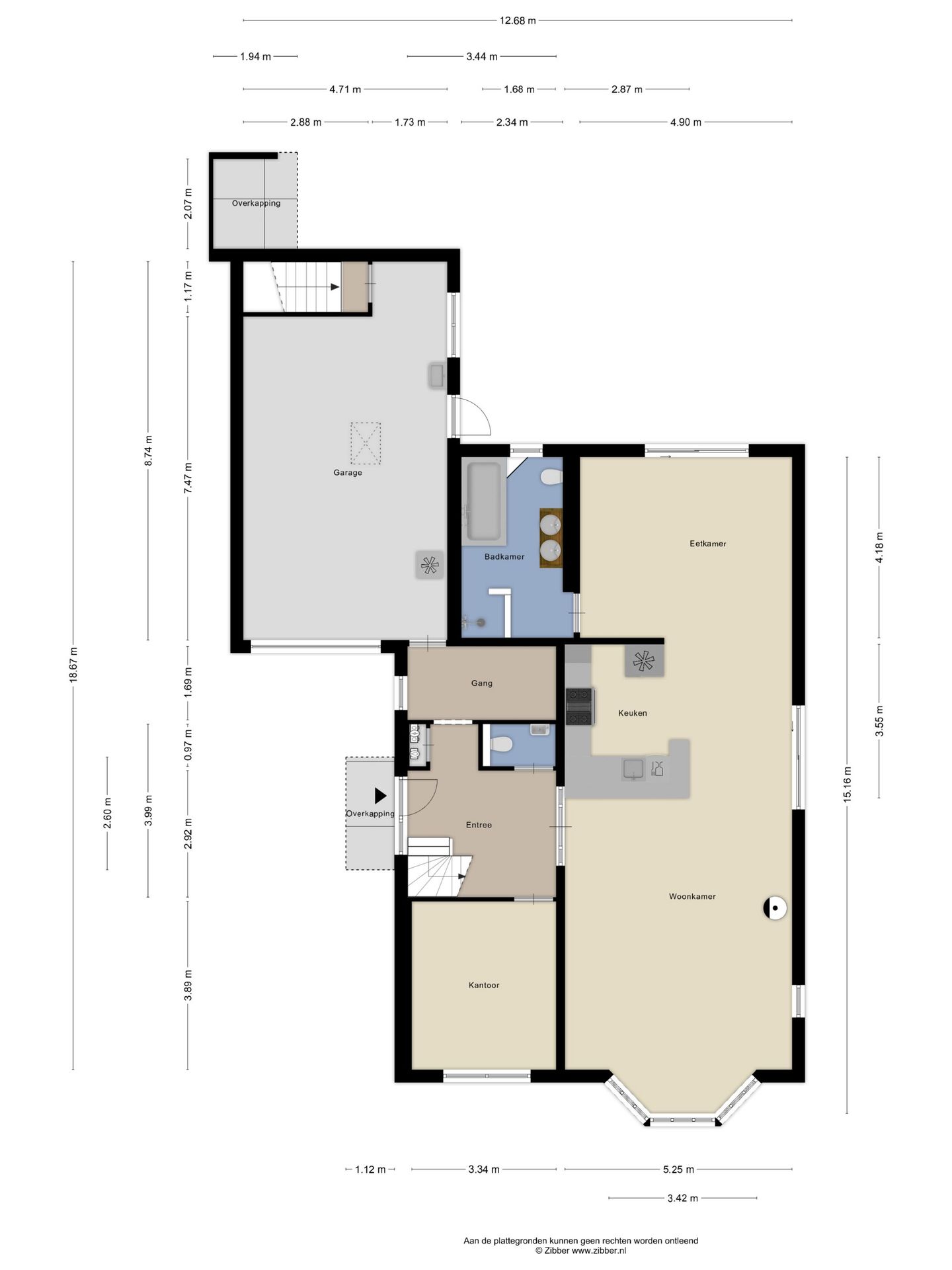 Foto 59 van Hoofdstraat 117