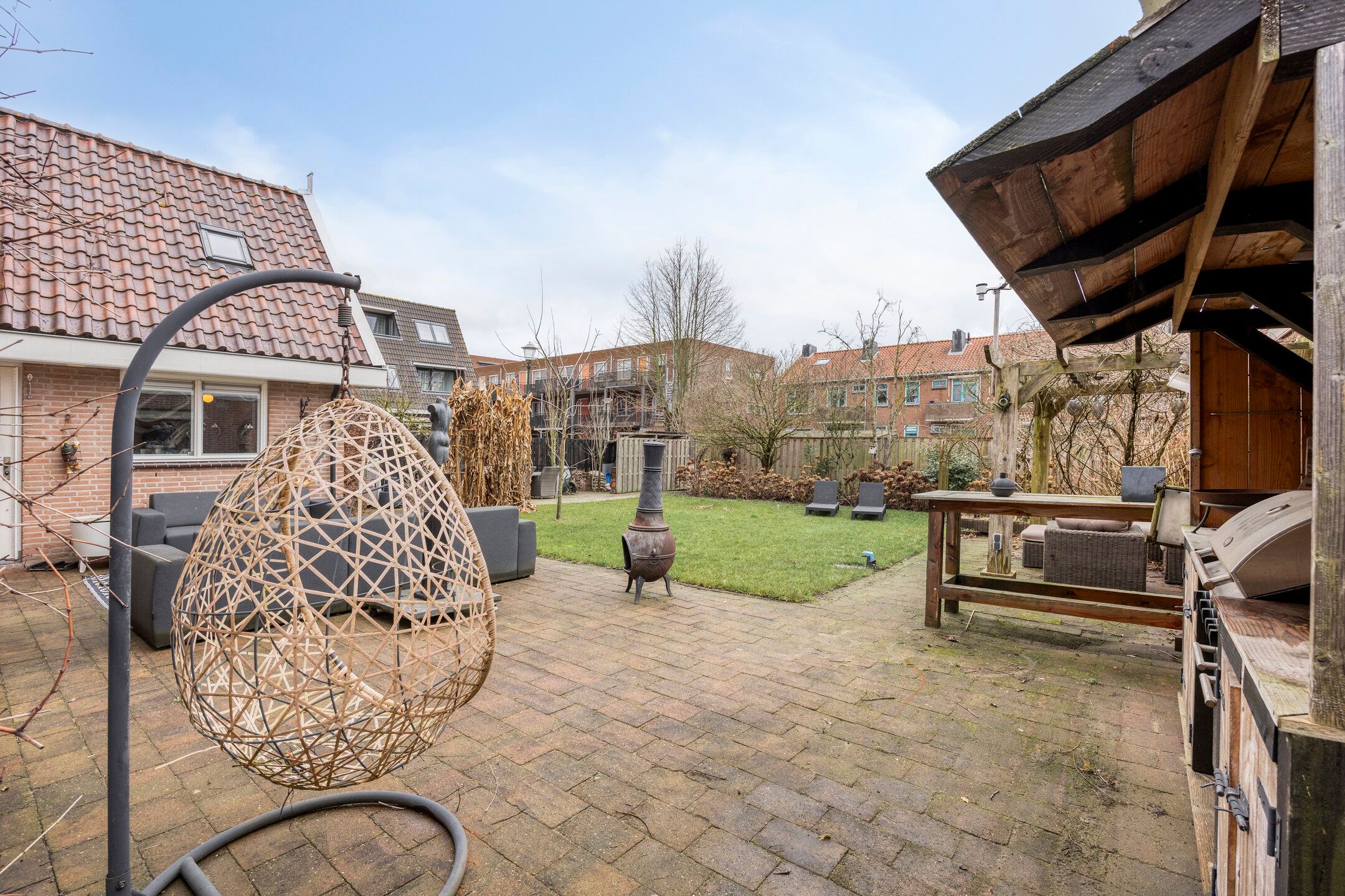 Foto 45 van Hoofdstraat 117