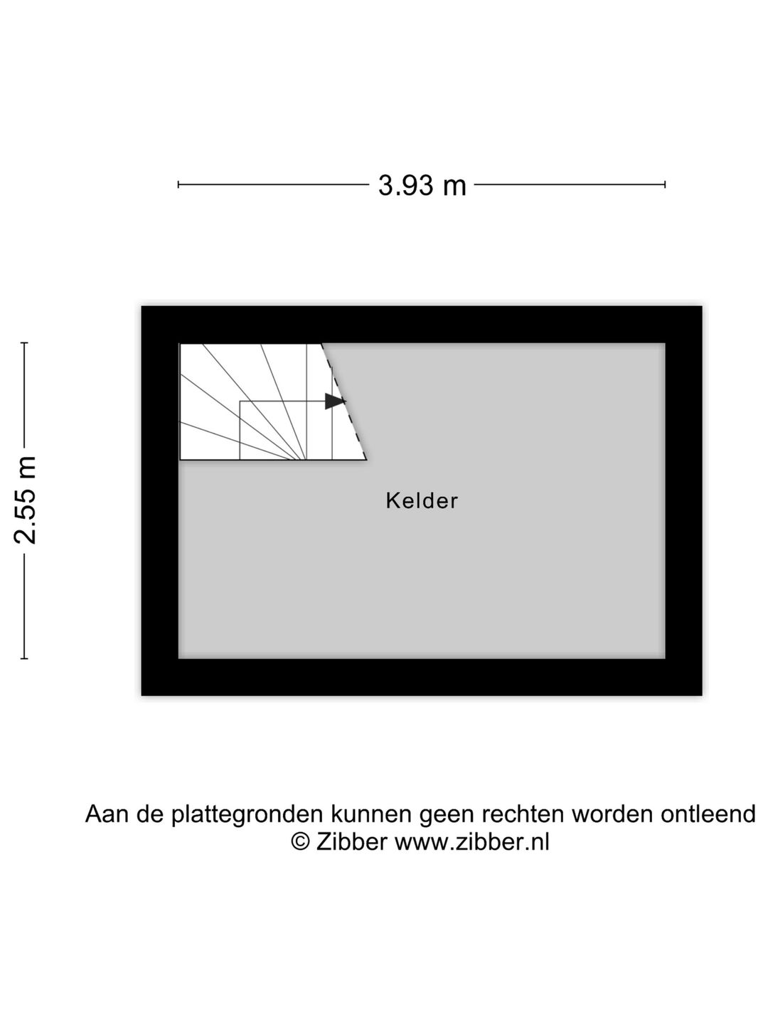 Foto 62 van Hoofdstraat 117