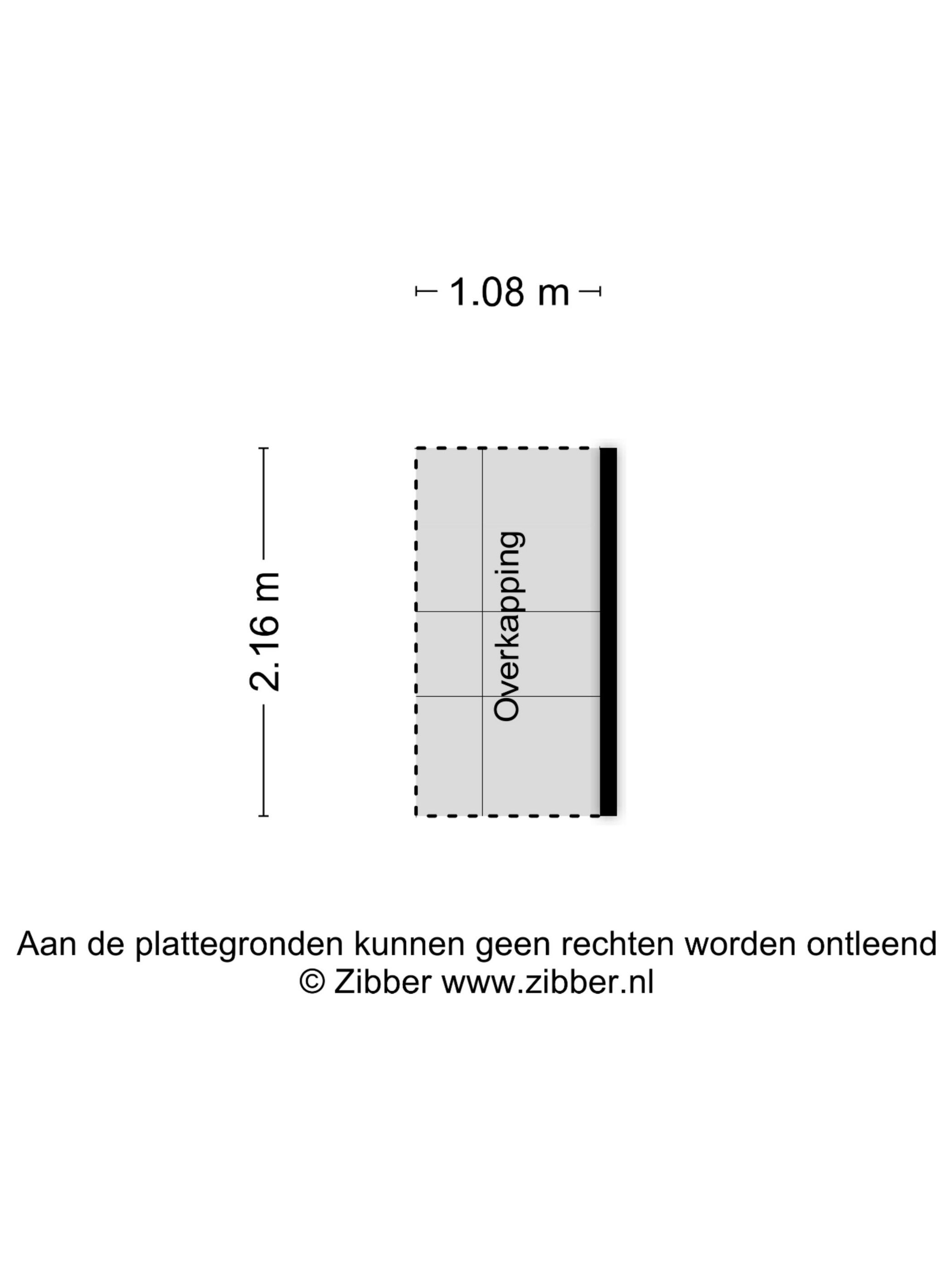 Foto 63 van Hoofdstraat 117
