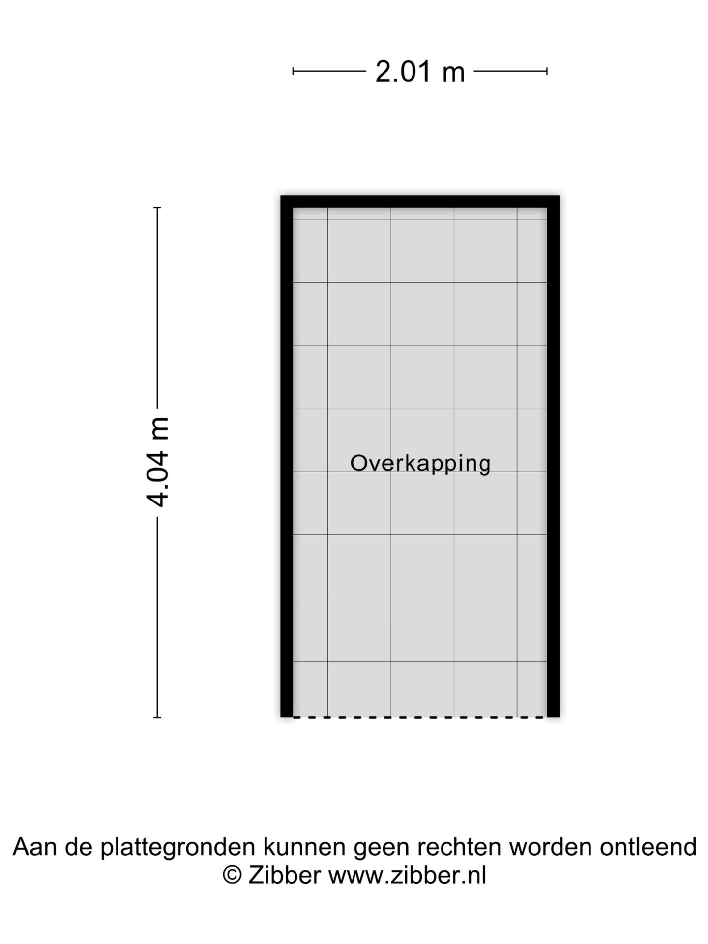 Foto 64 van Hoofdstraat 117